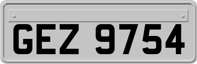 GEZ9754