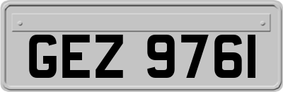 GEZ9761
