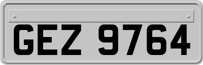GEZ9764