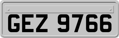 GEZ9766