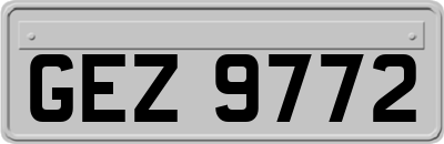GEZ9772