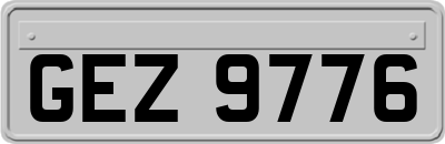 GEZ9776