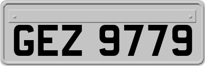 GEZ9779