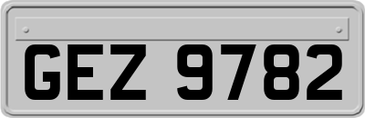 GEZ9782