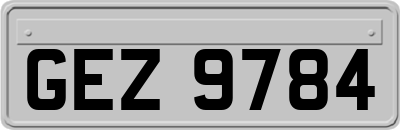 GEZ9784