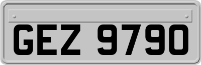 GEZ9790