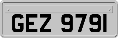 GEZ9791