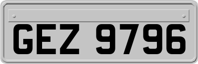 GEZ9796