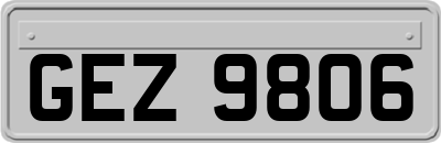 GEZ9806