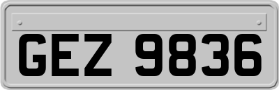GEZ9836