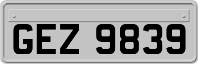 GEZ9839