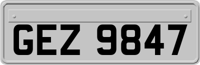 GEZ9847