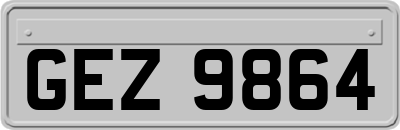 GEZ9864
