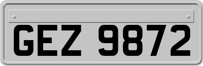 GEZ9872
