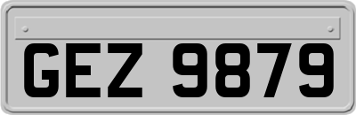 GEZ9879