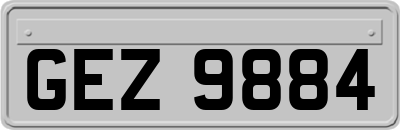 GEZ9884