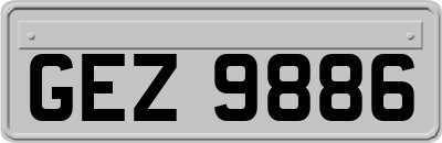 GEZ9886