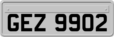 GEZ9902