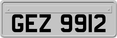 GEZ9912