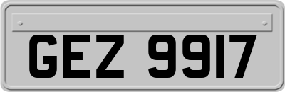 GEZ9917
