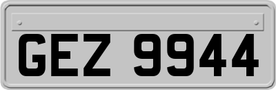 GEZ9944