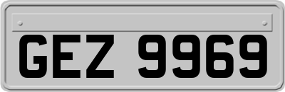GEZ9969