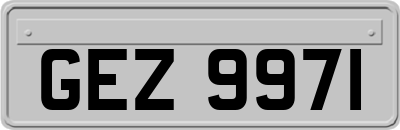 GEZ9971