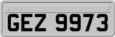GEZ9973