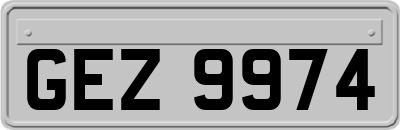 GEZ9974