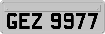 GEZ9977