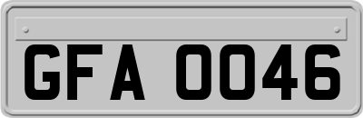 GFA0046