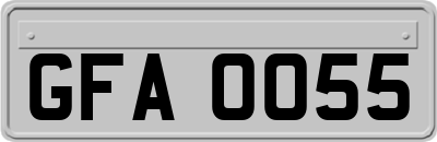 GFA0055