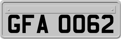 GFA0062