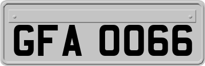GFA0066