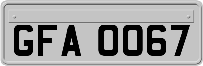 GFA0067