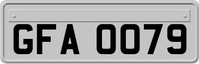GFA0079