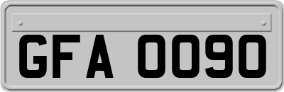 GFA0090