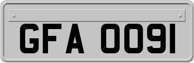 GFA0091
