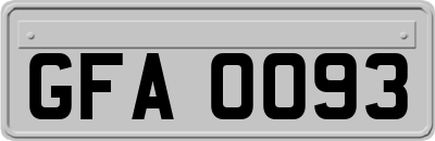 GFA0093