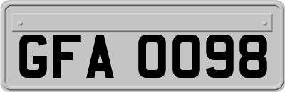 GFA0098