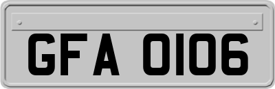 GFA0106