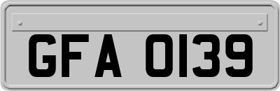GFA0139