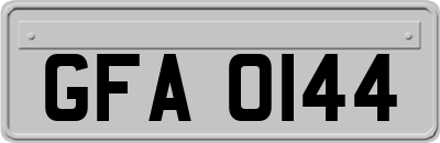 GFA0144