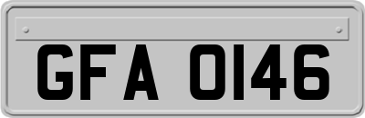 GFA0146