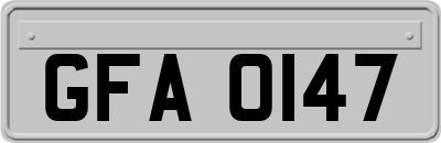 GFA0147