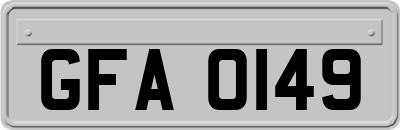 GFA0149