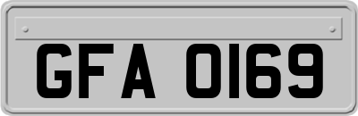 GFA0169