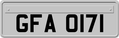GFA0171