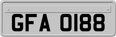 GFA0188