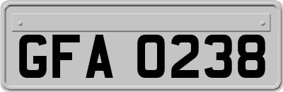 GFA0238